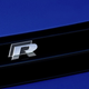 Illustration for article titled 2010 VW Scirocco R: 265 HP Nürburgring-Shredding Hot Hatch